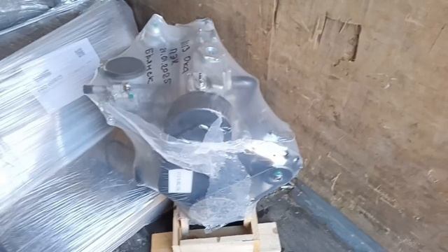 Двс ВАЗ 11113 (компл. №1-двс в сборе) ТК "ПЭК" от 21.01.2025 смотреть онлайн