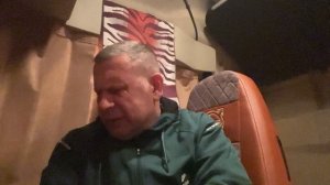 Штурмуем горы.