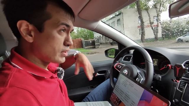 Видео обзор Фольксваген ПОЛО c пробегом | Как проверить Volkswagen Polo седан б/у смотреть онлайн