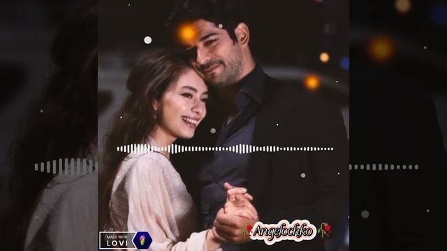 новая цыганская песня 2022🧸🤍 мелодия🎶 песни из турецкого сериала))🧿🔥 смотреть онлайн