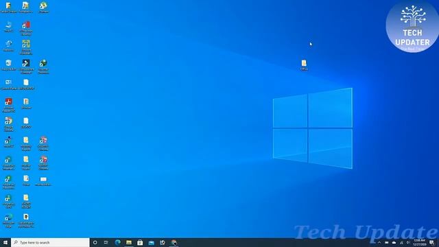 How To Activate Microsoft Office 365 Easily In 2021 On Windows 10 смотреть онлайн