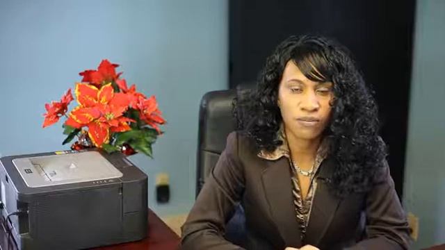 What Is the Penalty for Not Filing Business Taxes? смотреть онлайн