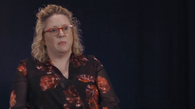 The Value of Process Improvement: Corporate Voices смотреть онлайн