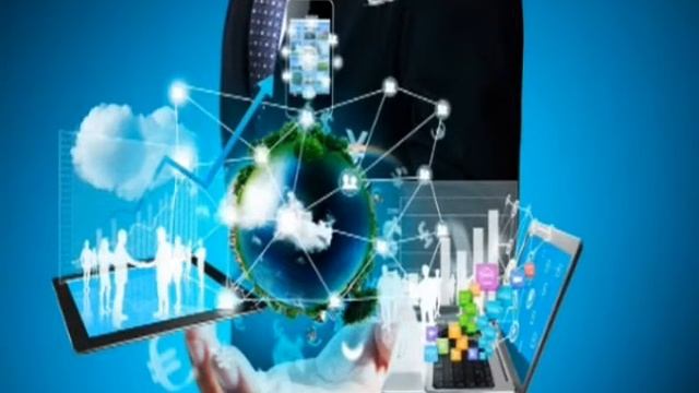 10 сынып. Онлайн сабак. Такырып: Bigdata