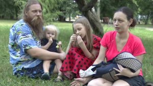 Семья Тепляковых проиграла суд по квартире: Ожидаемо