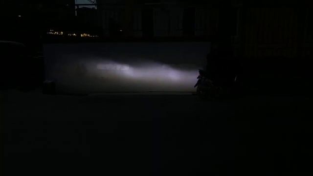 hasil setting cut off RHD led H4 cree xhp50.2 double cooper pcb 30watt di honda jazz смотреть онлайн