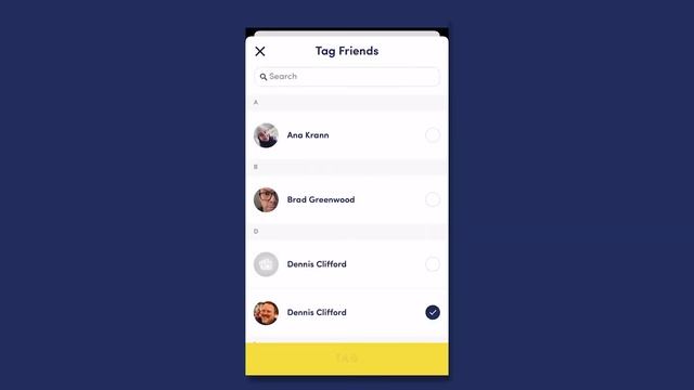 Business How To Download and use Divy Rewards смотреть онлайн