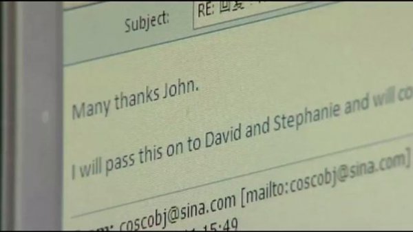 Navigate pre-intermediate video unit 12