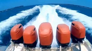 Disco Pet Shop Boys - I Love You, You pay my Rent