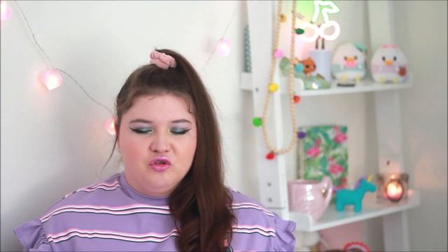 HUGE Lazyoaf try on haul! Bukimi Collection! смотреть онлайн