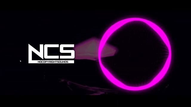 Barren Gates - Devil (VIP) - КРУТАЯ МУЗЫКА ДЛЯ СТРИМА БЕЗ АВТОРСКИХ ПРАВ смотреть онлайн