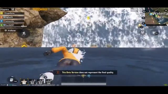 //PUBG-MOBILE//LOBBI//JONLI EFIR смотреть онлайн