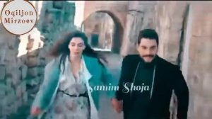 Моле худеман бош