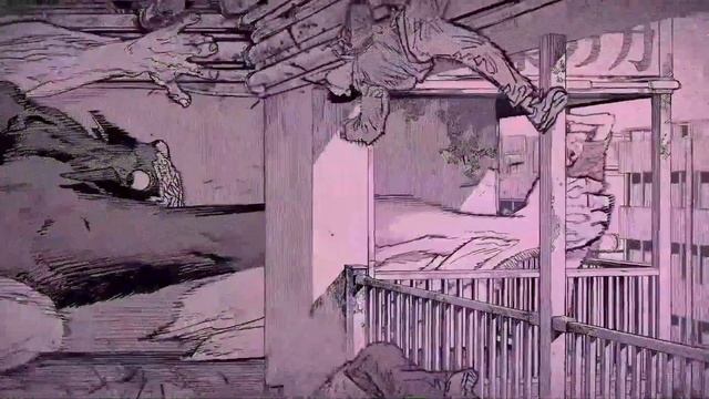 Playboi Carti - VVV смотреть онлайн