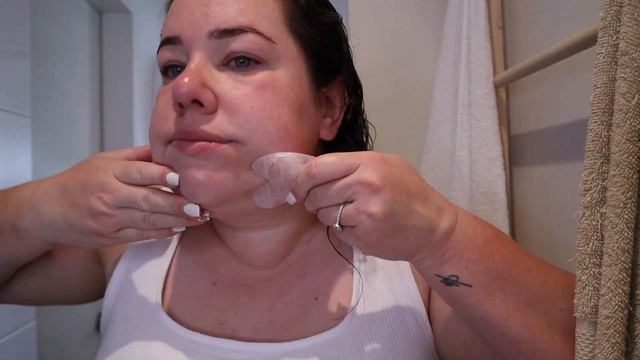 HOW I GROW MY HAIR | BONDI BOOST HAIR GROWTH ROUTINE | HAIR VITAMINS AND PRODUCTS ! смотреть онлайн