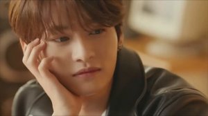 【FMV】Silent Cry / Stray Kids