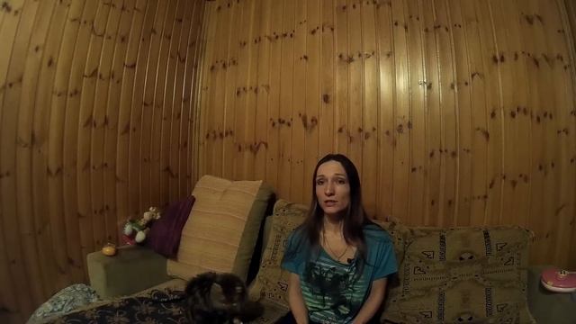 Что нравится и не нравится в деревне//Перезд в деревню смотреть онлайн