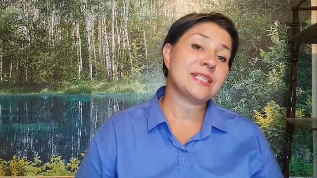 Что почитать?