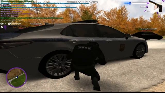 bandicam 2022 12 05 08 49 00 203 смотреть онлайн