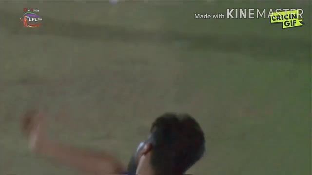 Muhammad Amir best spell of the year смотреть онлайн