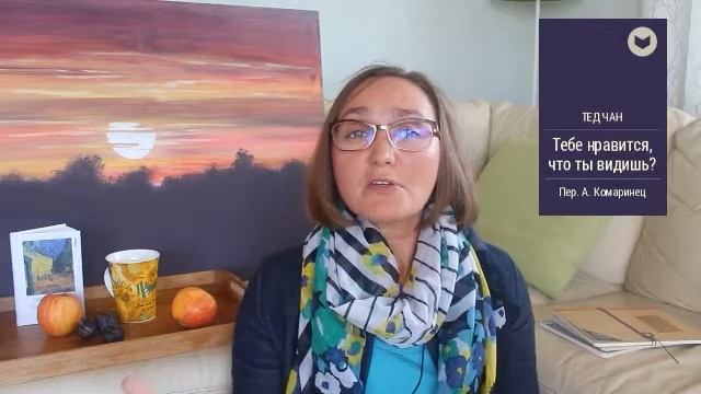 Прочитанное. Антиутопии// Азимов, Чан// ОколоКнижные покупки.