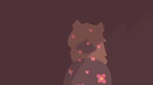 *°•песня пока пора 1 час°•**ч.о*