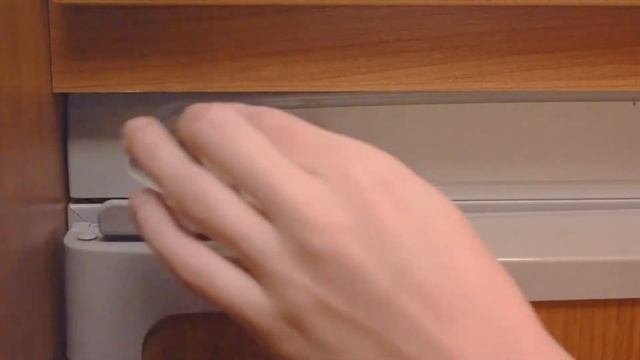 Hoe werkt de koelkast in de camper? смотреть онлайн