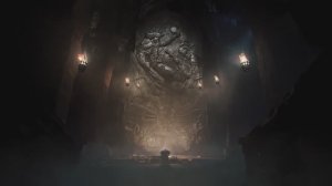 Warhammer 40,000 The New Edition Cinematic Trailer