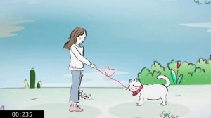 Угадай дораму по арту