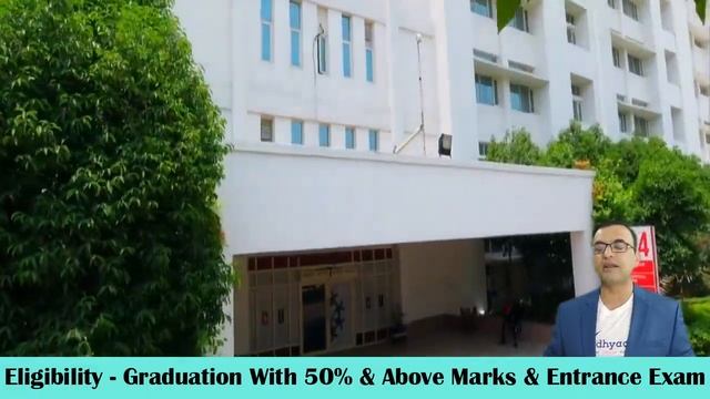 TOP 10 MBA COLLEGES IN PUNJAB | BEST MBA COLLEGES IN PUNJAB | ADMISSION PROCESS 2025 | FEES смотреть онлайн