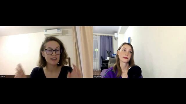 Books&Talks. Обсуждаем "Flowers for Algernon" смотреть онлайн