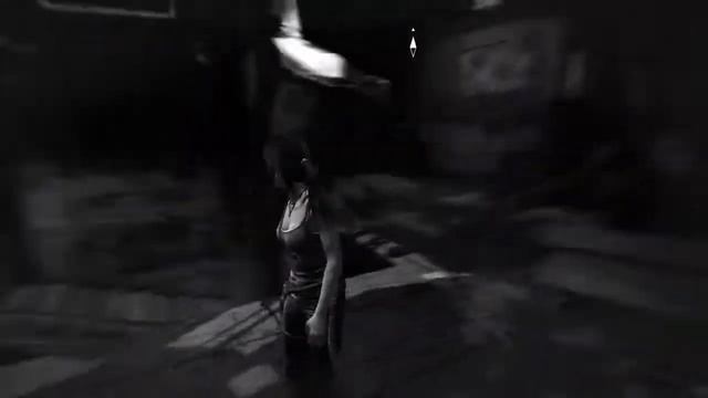 Tomb Raider: Definitive Edition №6(Спасения не получилось) смотреть онлайн