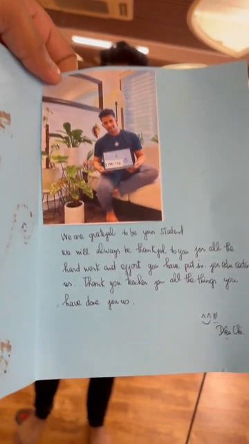 Ttc Love ❤️ #yoga