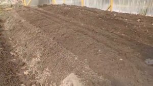 Культиватор глохнет под нагрузкой