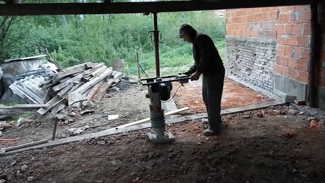 Rad sa žabom смотреть онлайн