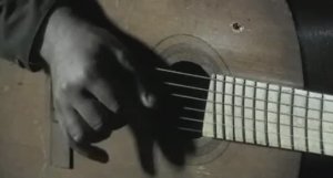 Песня жизнь такая штука из сериала 1941.