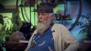 Как даосская философия поможет разобраться в жизни?