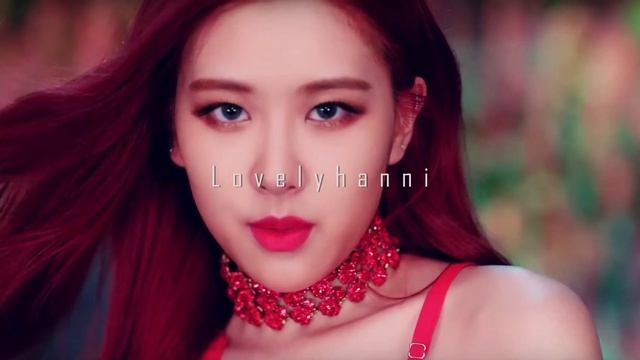 BLACKPINK - Forever Young (speed Up)