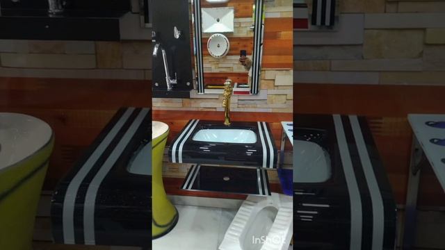 SS trading company samalkha смотреть онлайн