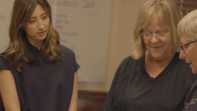 Small Business Week 2019 Company Highlight: PALS Home Health | Texas Workforce Commission смотреть онлайн