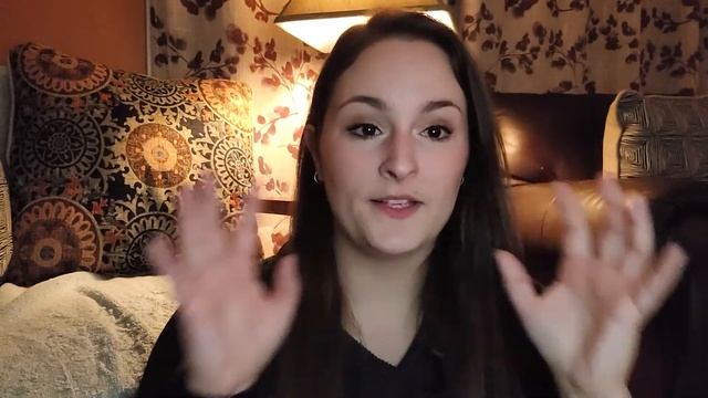 Little By Little, We Go Far! | Weight Loss Journey | Mounjaro Week 10 Recap смотреть онлайн