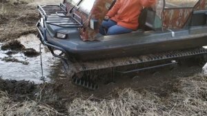 TINGER 500 ( Видео 2020 года , на пандемии когда сидели )