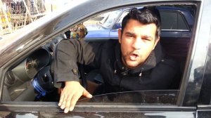 цыганский рэп ёхым