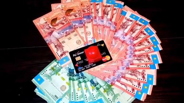 хочешь такой веерок поулчать пиши! БИЗНЕС С ГАЛИНОЙ К WhatsApp +79537992391 смотреть онлайн