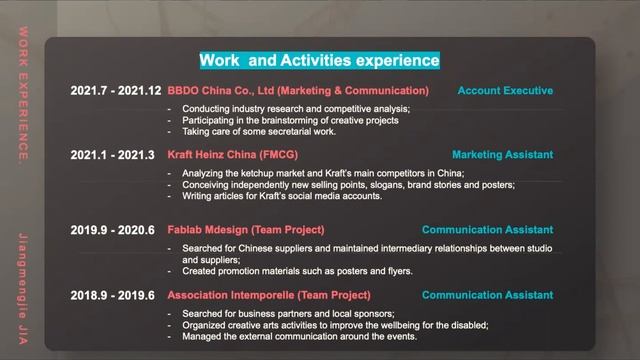 JIA Jiangmengjie_emlyon_jiangmengjie.jia@edu.em-lyon.com смотреть онлайн