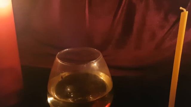 ОТПУСТИТЬ ЛЮБОВНЫЕ МУКИ👍👍👍ВЕДЬМИНА ИЗБА смотреть онлайн