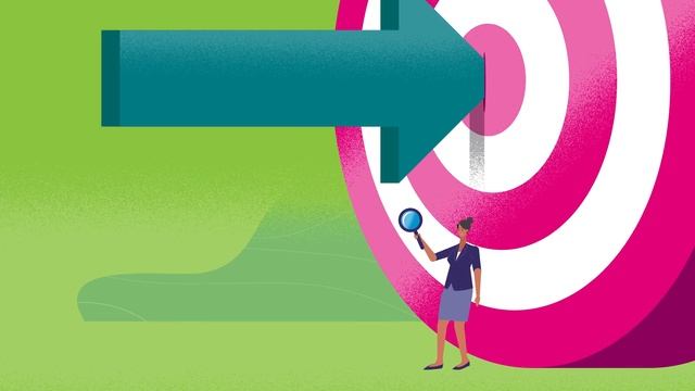 Starting Your Own Business смотреть онлайн