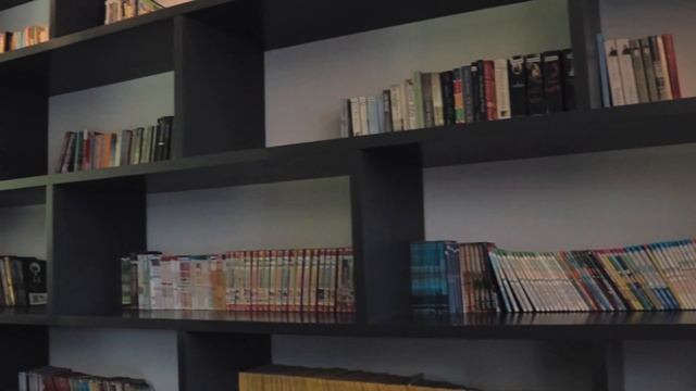 Apartemen Landmark Bandung Mewah Banget ! - Review #PropertiBandung смотреть онлайн