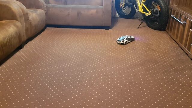 #kidsplaywithcars #kidsplaywithtoys #forkids #kidsplaywithtrucks #playkids #playcars #remotecontrol смотреть онлайн