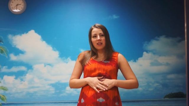 supermama.by смотреть онлайн